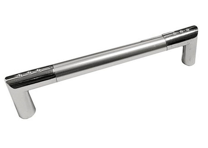 Мебельная ручка RS054