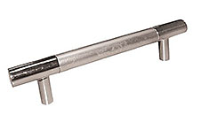 Мебельная ручка RS055
