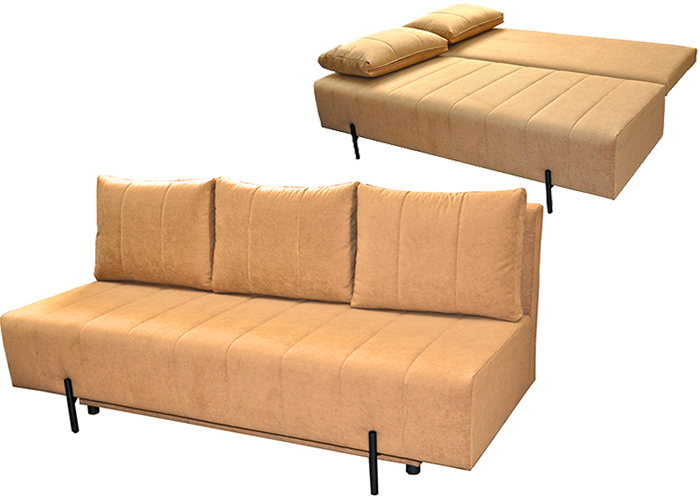 Еврокнижка "ЭСТЕЛЛА 10"