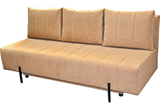 Еврокнижка "ЭСТЕЛЛА 10"