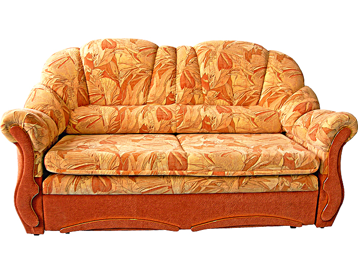 Купить выкатной диван в спб от производителя. Диван-кровать "Натали 160 БП". Диван-кровать "Натали-1.1".
