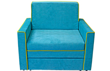 Кресло-кровать "АЛИСА 5" - 90