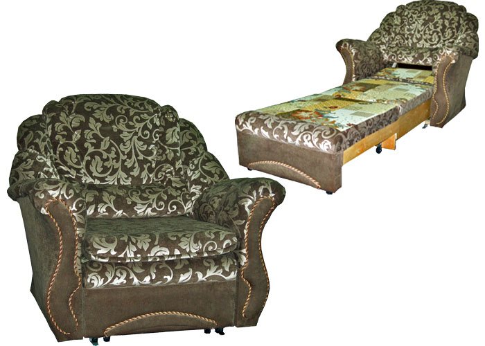 Куфар гомель б у купить. Кресло-кровать Монарх BMS. Кресло-кровать Монарх BMS(высоковыкатной). Кресло кровать Командор. Кресло кровать 1900 года.