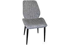 Стул "МИЛАН 5"