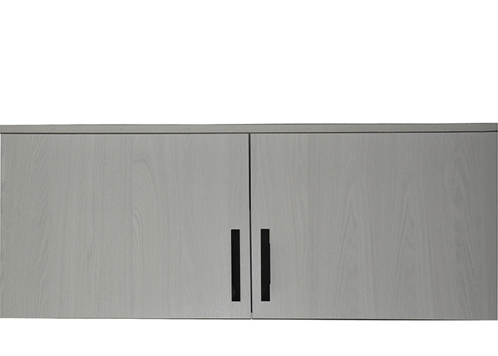 Антресоль 1000х560