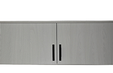 Антресоль 1000х560