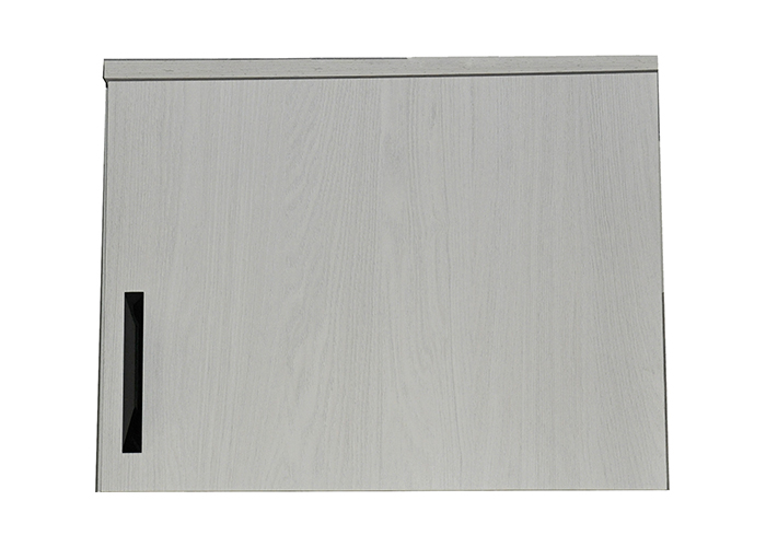 Антресоль 500х560