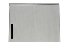 Антресоль 500х560