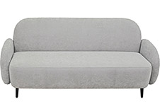 ВАЛЕРИЯ - диван 3х местный